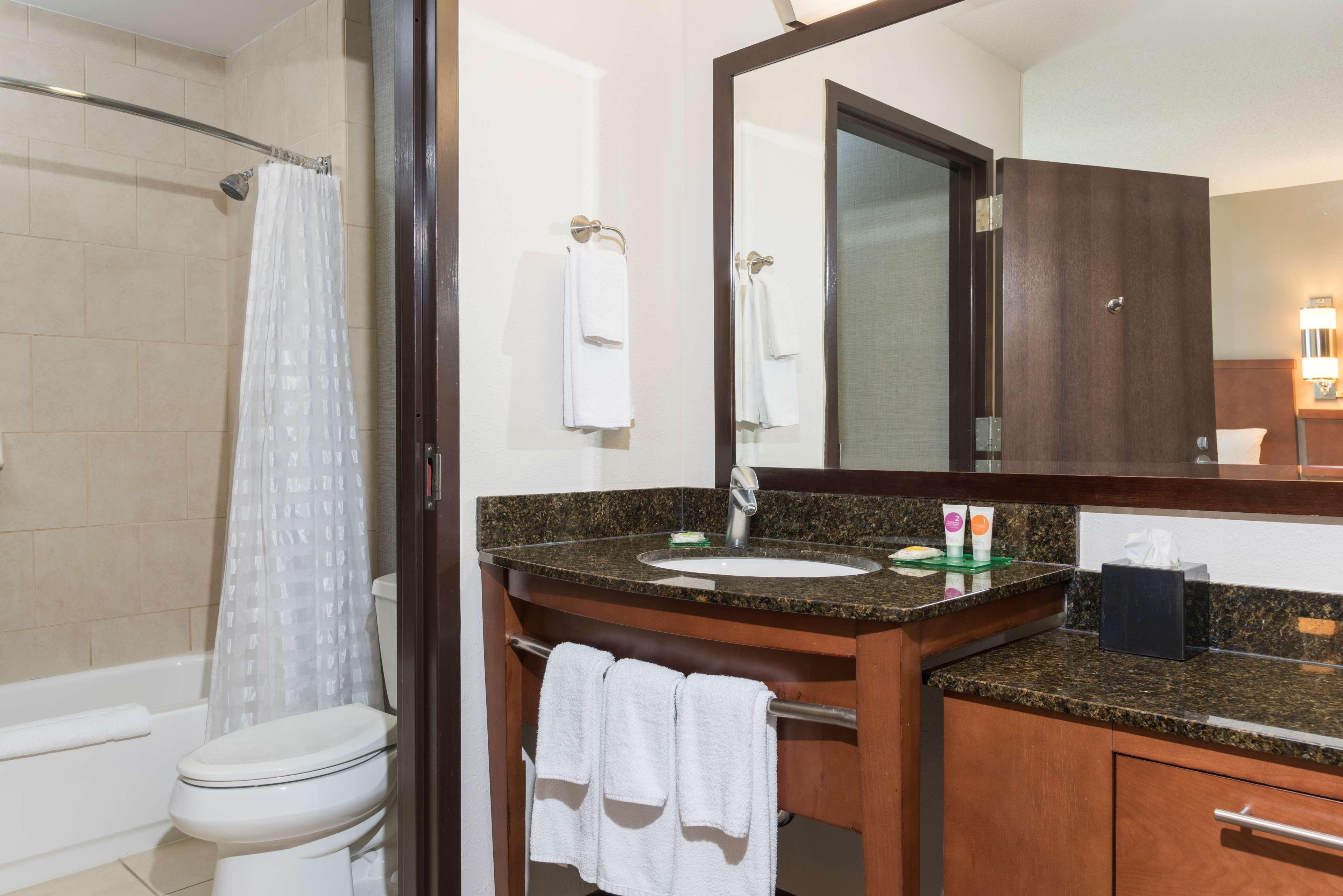 Hyatt Place Лексингтон Экстерьер фото