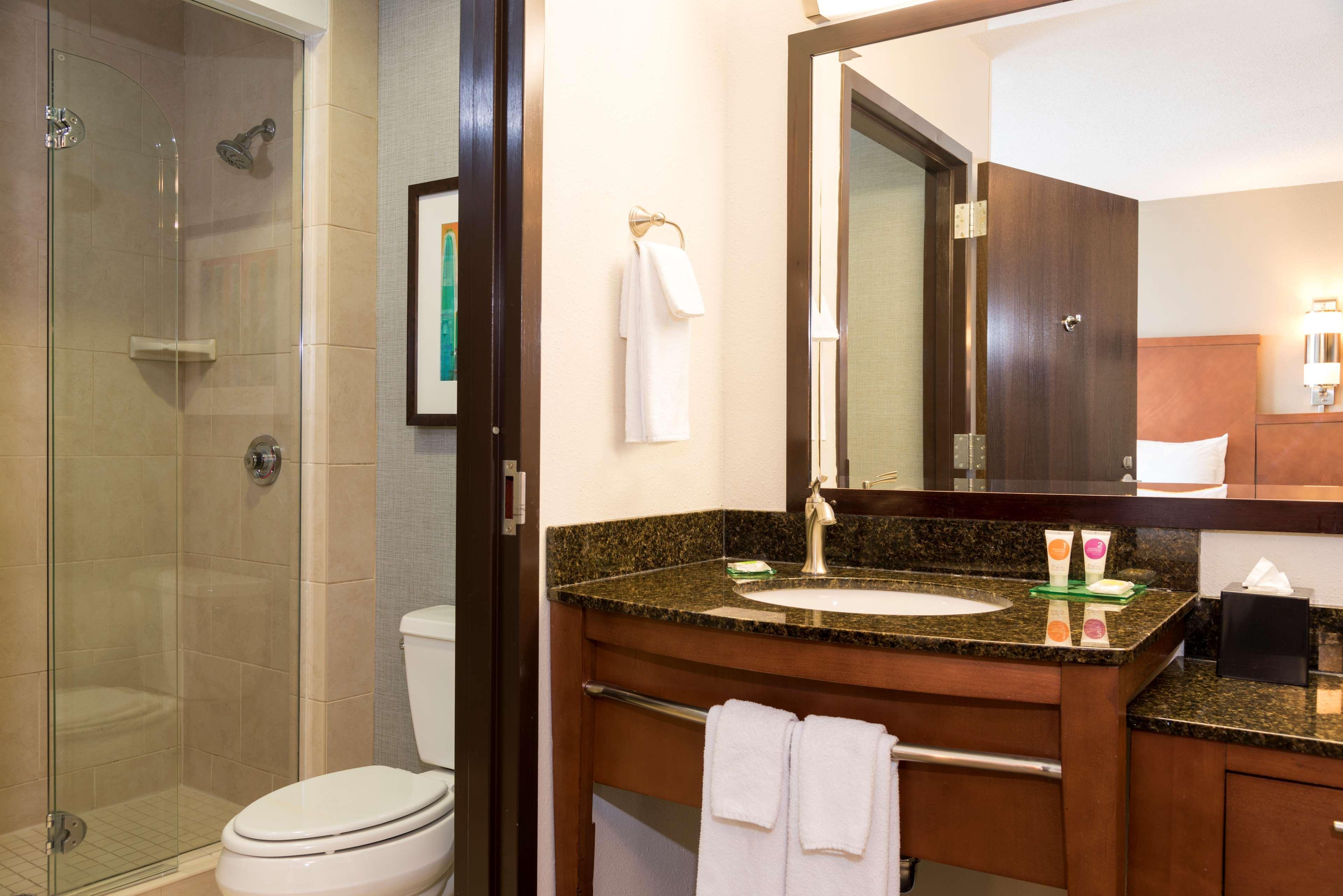 Hyatt Place Лексингтон Экстерьер фото